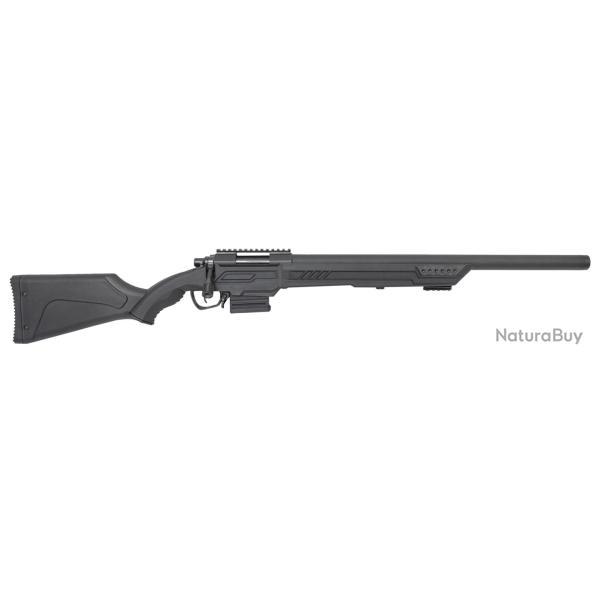 R�plique Spring AAC T11 noir 0,8J