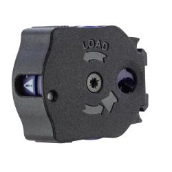 Chargeur GAMO Replay 10 / ARROW / RISER cal. 5.5 mm