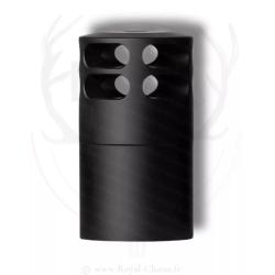 Module de frein de bouche pour Mega H-2 - 0-.375 A-TEC