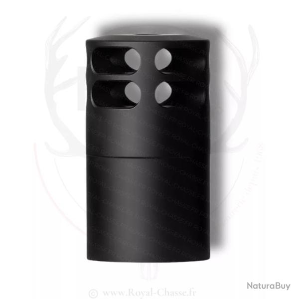 Module de frein de bouche pour Mega H-2 - 0-.375 A-TEC