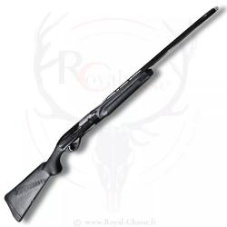 OCCASION - Fusil semi-auto Montefeltro Cal.12/76 BENELLI