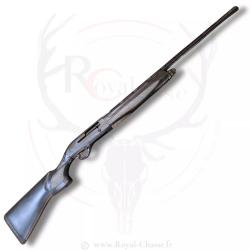 Occassion - Fusil Semi-auto AL391 Cal.12/76 Beretta