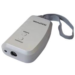 Boitier anti-aboiement Num'axes CANICALM CONTROL