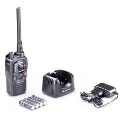 TALKIE WALKIE MIDLAND G9 PRO