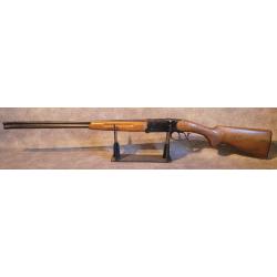 Fusil superpos&eacute; RAF cal. 410 # ench&egrave;re 1e sans prix de reserve !!!