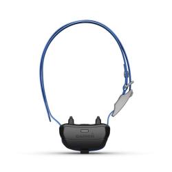 COLLIER SUPPLEMENTAIRE POUR DELTA SE