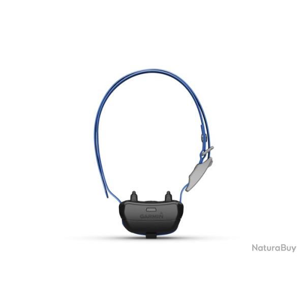 COLLIER SUPPLEMENTAIRE POUR DELTA SE