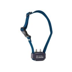 Collier anti-aboiement Num'axes CANICALM PREMIUM