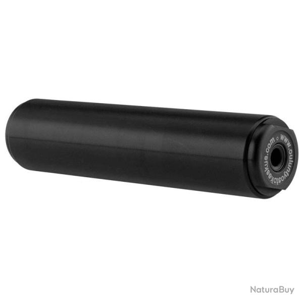 Mod�rateur de Son - SAK 1 - SAK 1/2"x28 UNEF