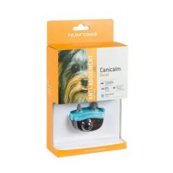 Collier anti-aboiement Num'axes CANICALM EXCEL