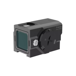 VECTOR OPTICS POINT ROUGE FRENZY + 1X18X20 3MOA 2N (EXPO)