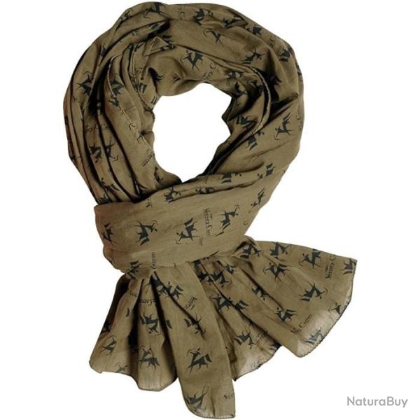 Ch�che Verney Carron - fin de s�rie - Kaki