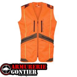 PROHUNT Gilet Griffon