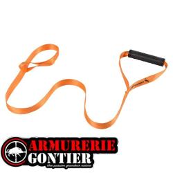 PRO HUNT Sangle pour tirer le gibier