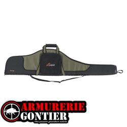 PROHUNT FOURREAU CARABINE ATTILA 125 cm VERT PHAC001