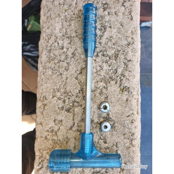 marteau a inertie FRANKFORD ARSENAL