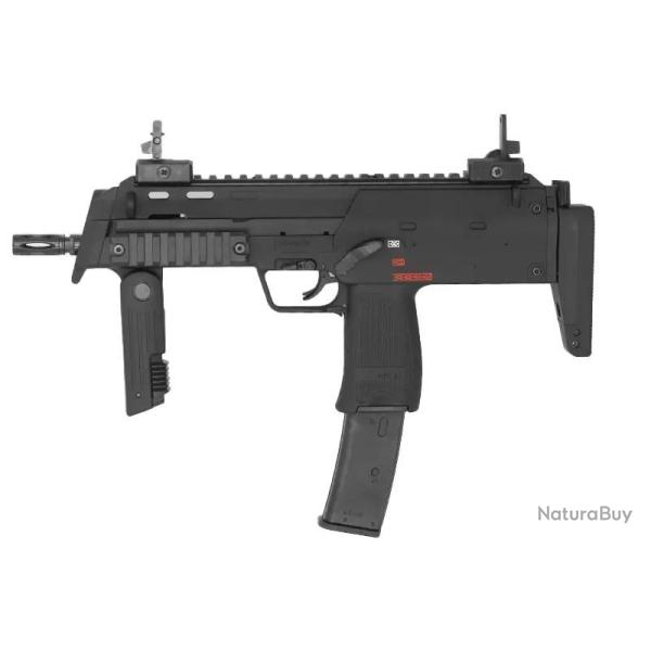 R�plique MP7A1 Blowback Noir - Tokyo Marui