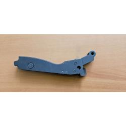 Corps platine Mac 50 - 1� sans prix de r&eacute;serve !!