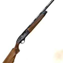 Beretta A400 Ultralight cal 12