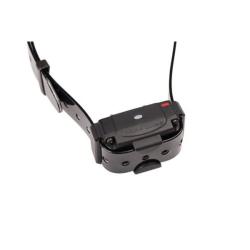 Collier supplementaire anti-fugue Num'axes CANIFUG fug1034