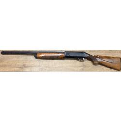 Fusil semi-automatique Franchi Asso 12/70