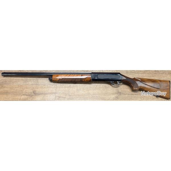 Fusil semi-automatique Franchi Asso 12/70