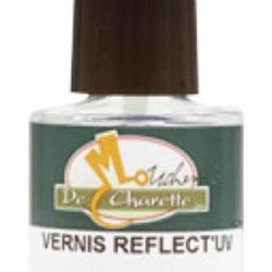VERNIS REFLECT UV