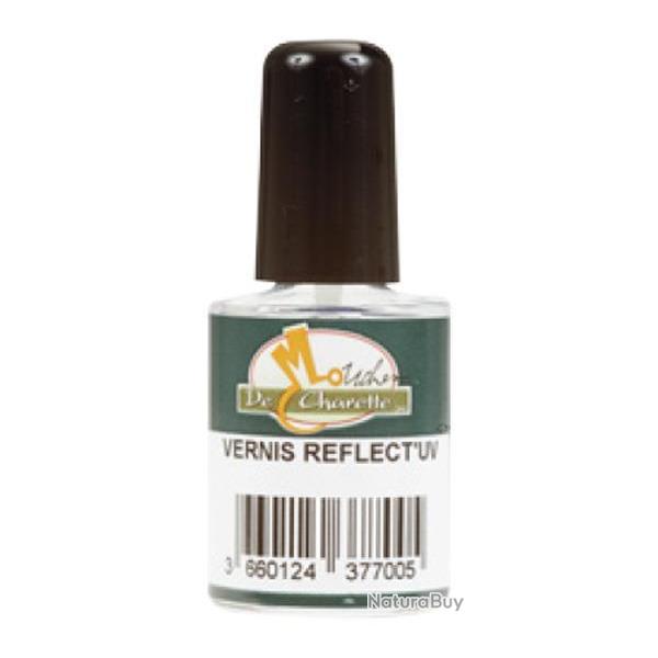 VERNIS REFLECT UV