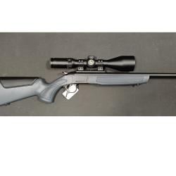 PACK CVA SCOUT TD 222R