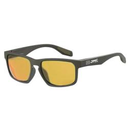 LUNETTES POLARISANTES JMC TAC FLOAT PHOTOCHROMIQUE