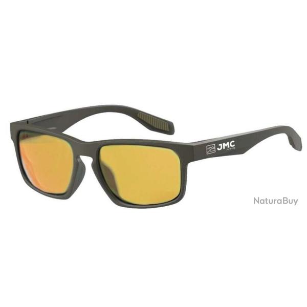 LUNETTES POLARISANTES JMC TAC FLOAT PHOTOCHROMIQUE