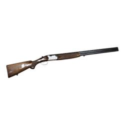 Occasion fusil BERETTA S 56 E CALIBRE 12/70 (2''3/4)