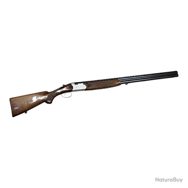 Occasion fusil BERETTA S 56 E CALIBRE 12/70 (2''3/4)