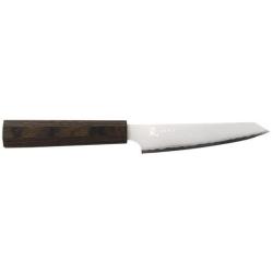 Couteau Japonais Yaxell Hana Steak