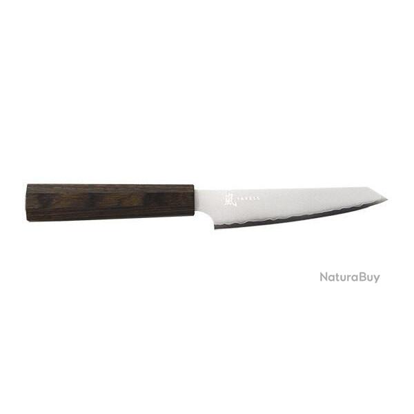 Couteau Japonais Yaxell Hana Steak