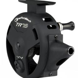 MOULINET GARBOLINO TOC TR75