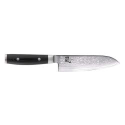 Santoku Yaxell RAN Damas