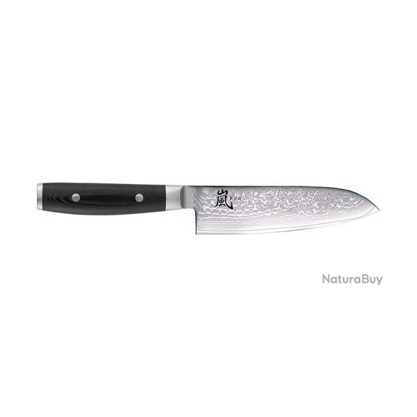 Santoku Yaxell RAN Damas