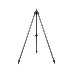 Spartan SpringBok - Trepied