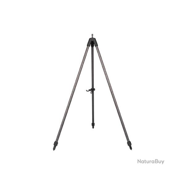 Spartan SpringBok - Trepied