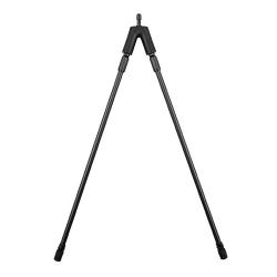 Spartan SpringBok - Bipied