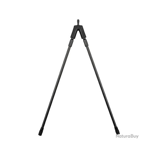 Spartan SpringBok - Bipied