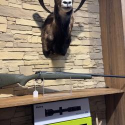 Carabine &agrave; verrou Bergara B14 Hunter cal 30-06 - 1 � sans prix de r&eacute;serve