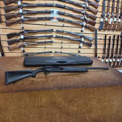 Verney-carron v&eacute;loce syntehique cal.12/76