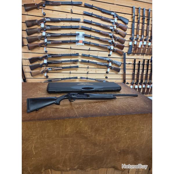 Verney-carron v�loce syntehique cal.12/76