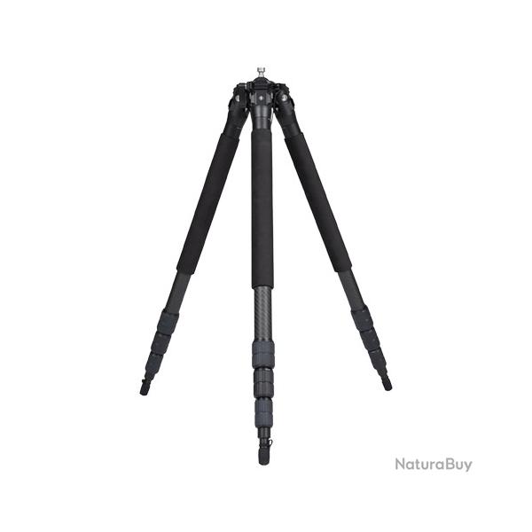 Spartan Hercules - Tr�pied heavy-duty