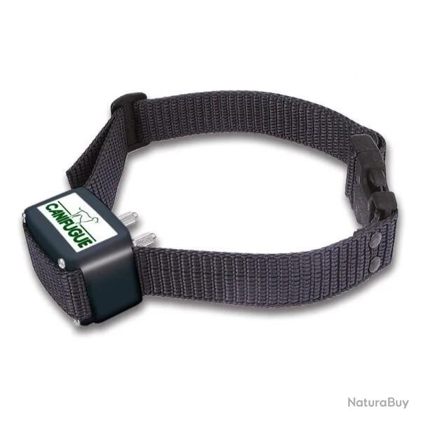 Collier anti-fugue suppl�mentaire  Num'axes CANIFUGUE FUG1030/ FUG1031