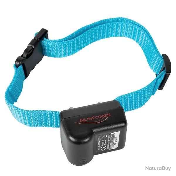 Collier anti-aboiement CANICALM FIRST