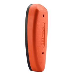 Plaque de couche Kick Eez Mod. 200 - 19 mm / Orange