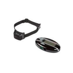 Systeme anti-fugue Num'axes CANIFUGUE MIX FUG1033